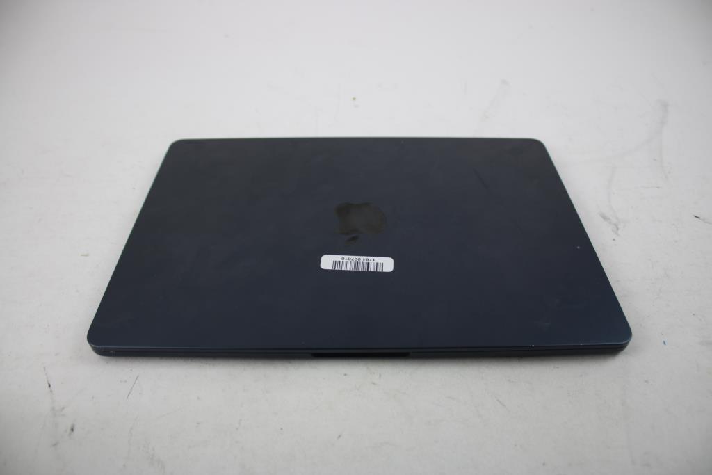 Apple MacBook Air