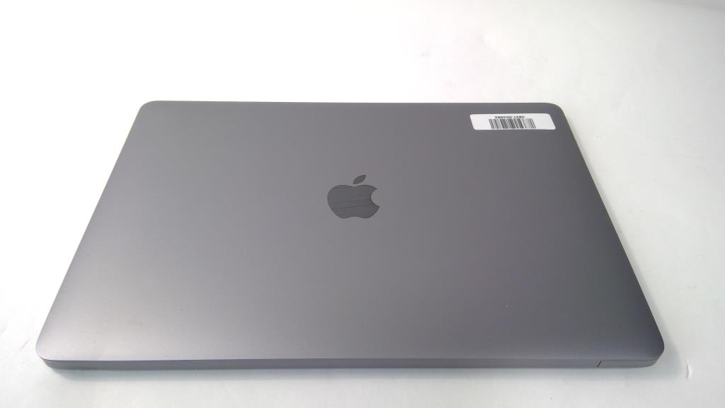 Apple MacBook Air