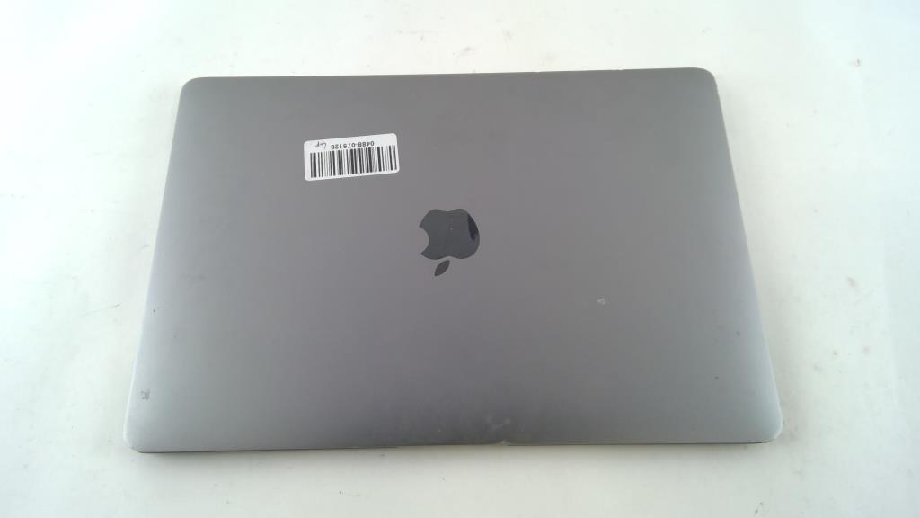 Apple Macbook Air