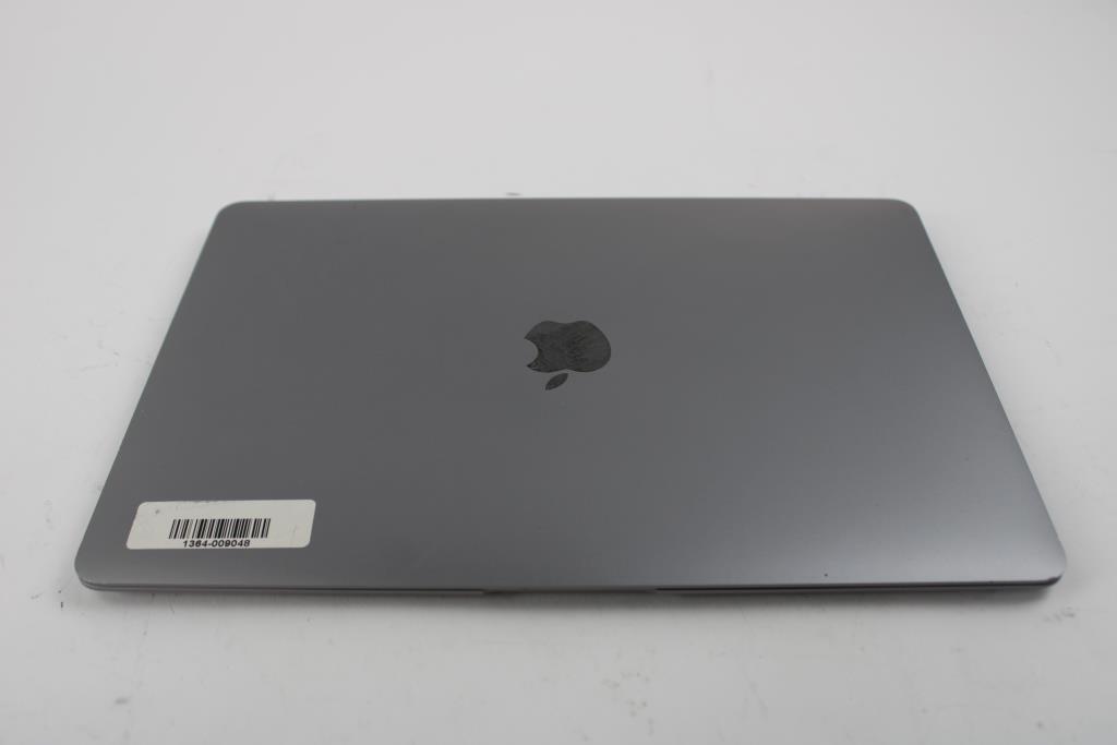 Apple MacBook Air