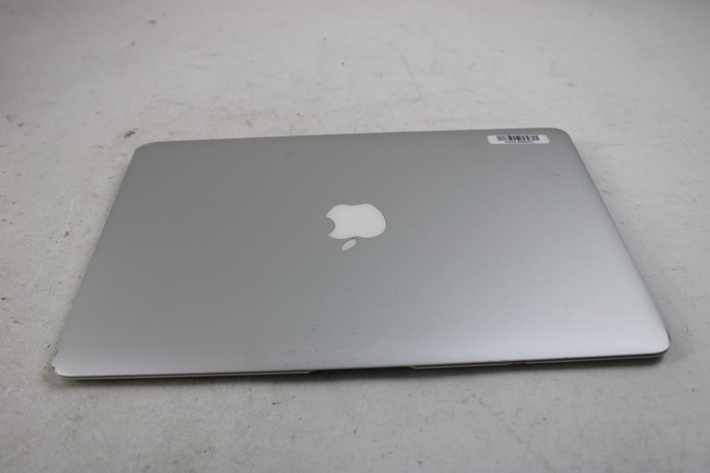 Apple MacBook Air