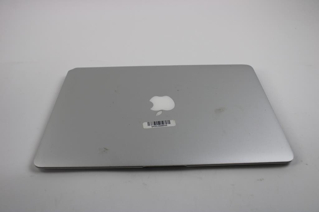 Apple MacBook Air