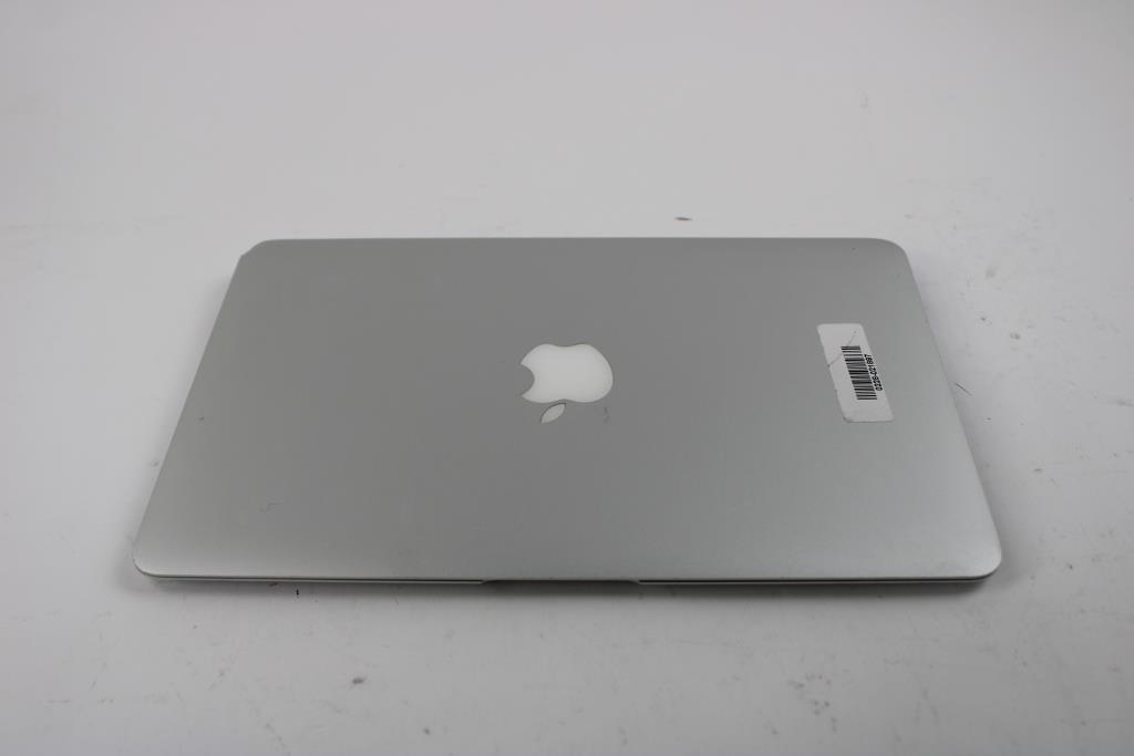 Apple MacBook Air