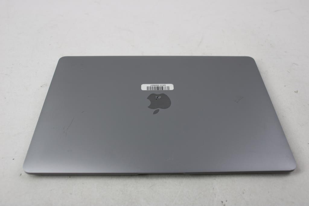 Apple MacBook Air