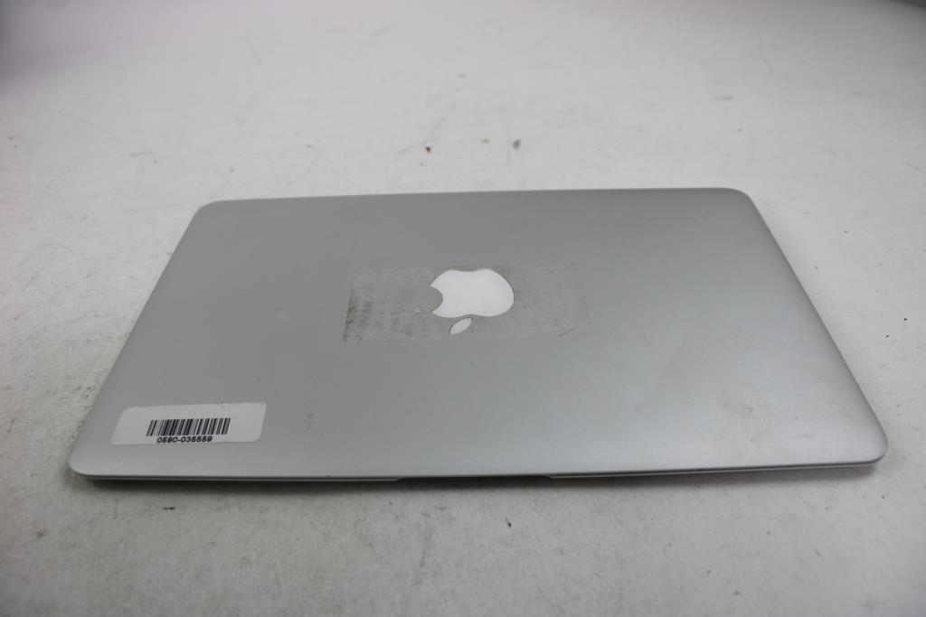 Apple MacBook Air