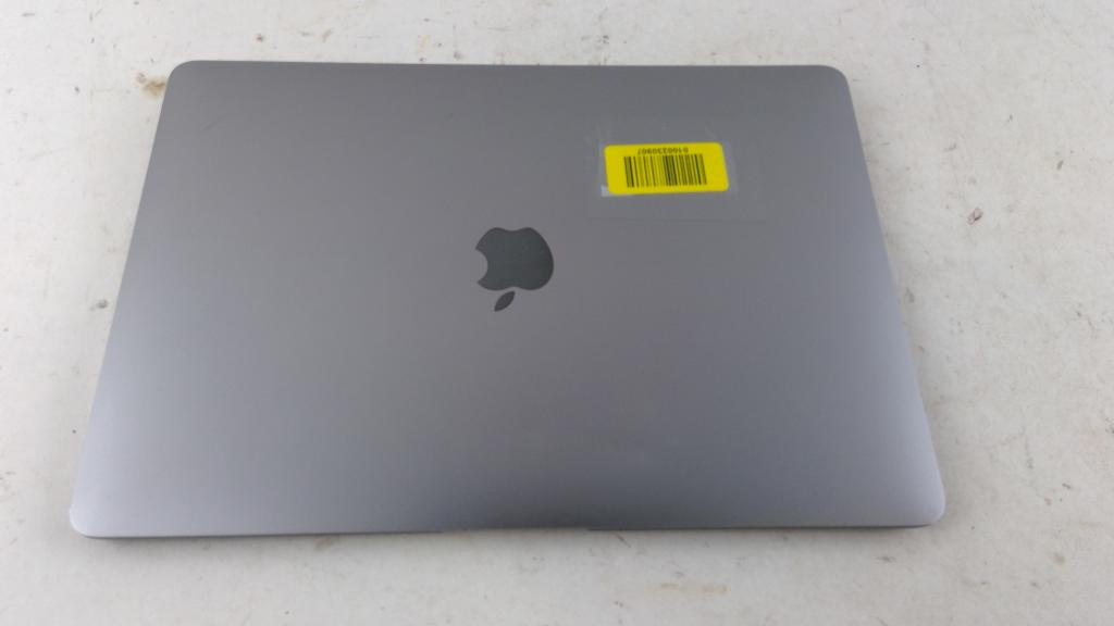 Apple Macbook Air