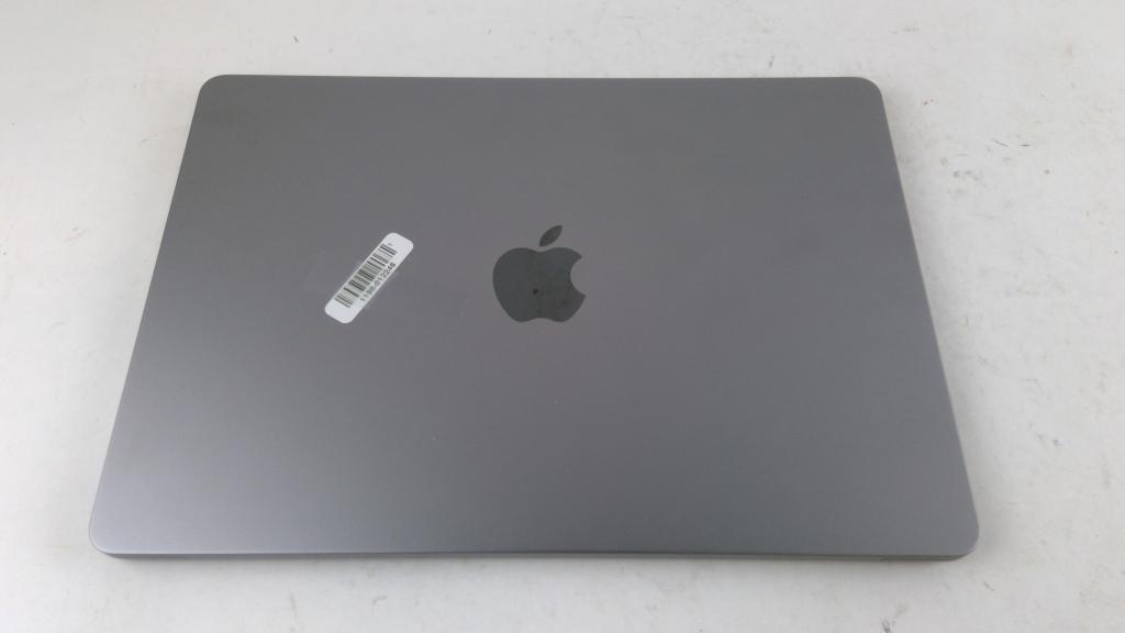 Apple Macbook Air 3113