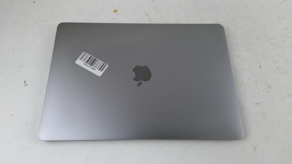 Apple Macbook Air M1, Apple Locked, Sold For Parts