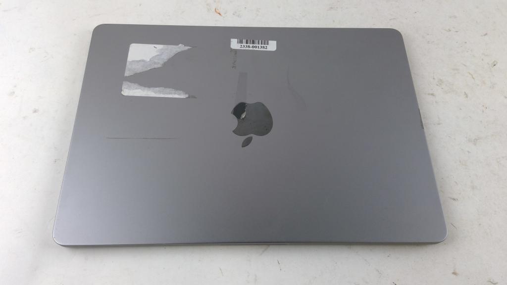 Apple Macbook Air M3
