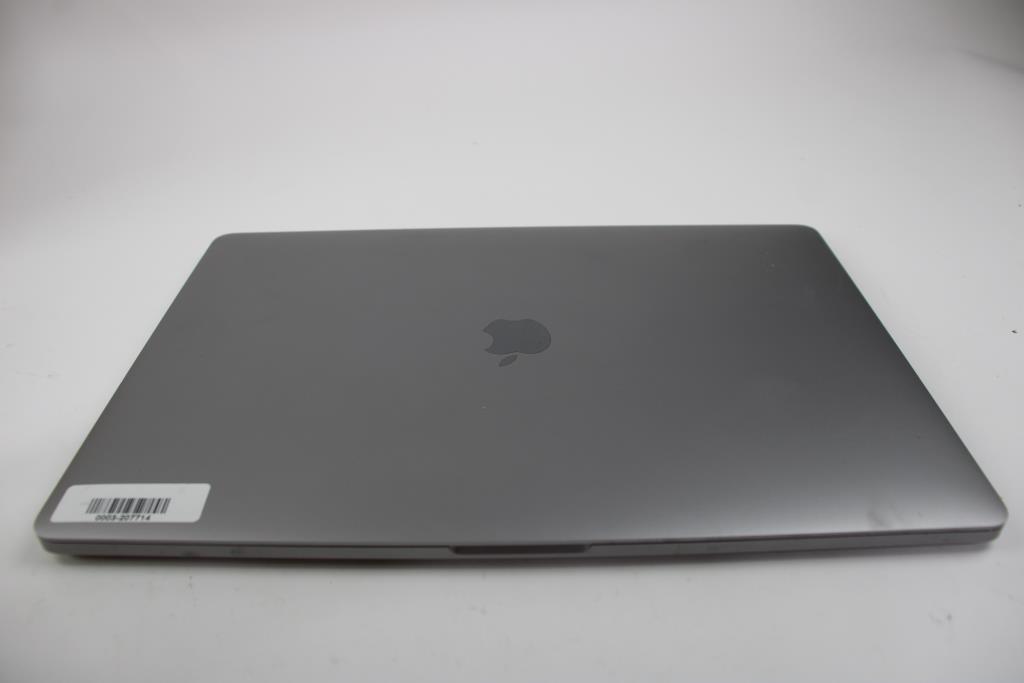 LOCKED ACCOUNT ON MACBOOK visual data 7