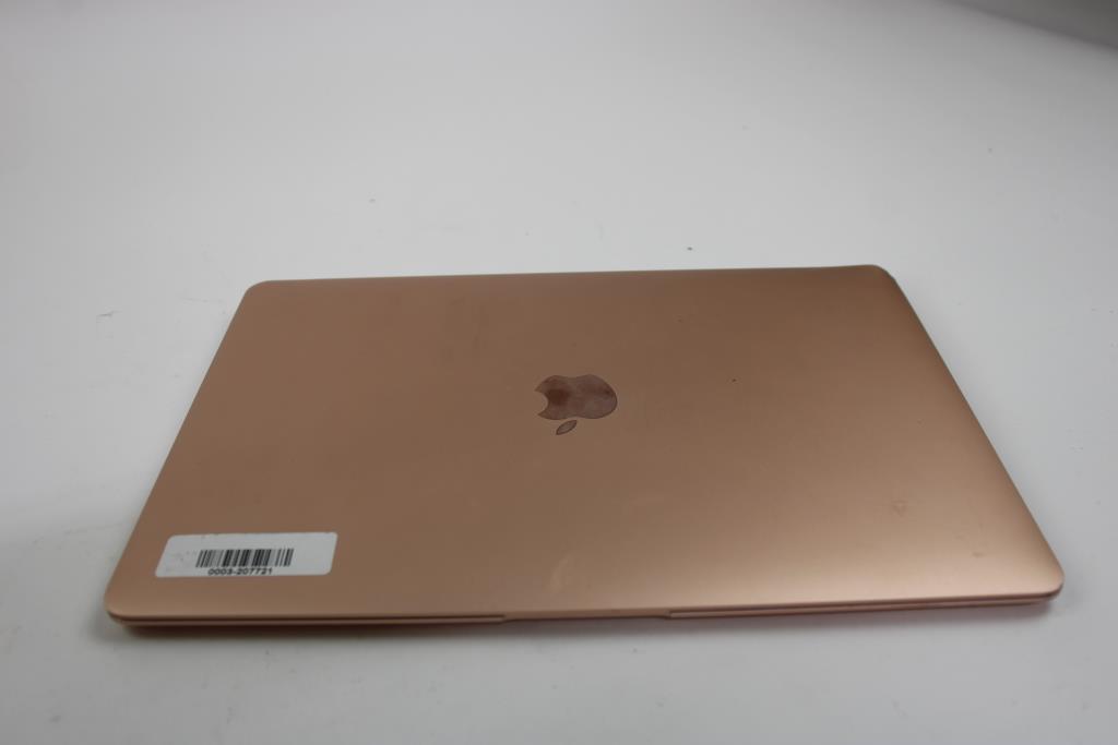 LOCKED ACCOUNT ON MACBOOK visual data 8