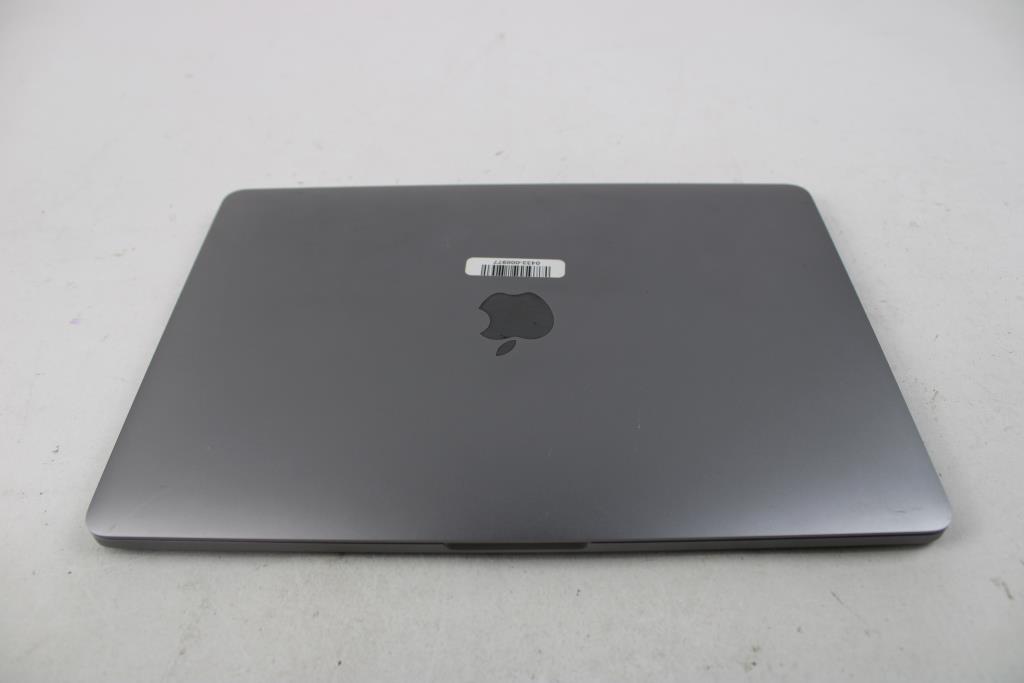 Apple Macbook Pro 13
