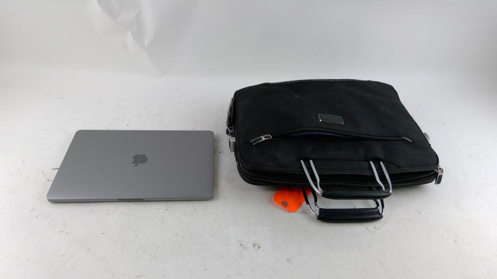 Apple Macbook Pro 13-inch