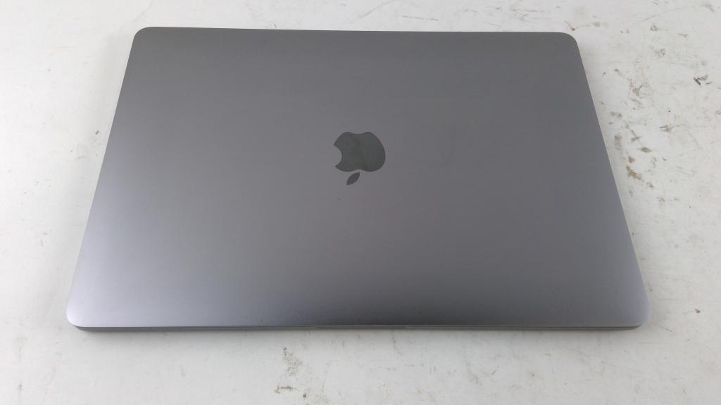 Apple Macbook Pro