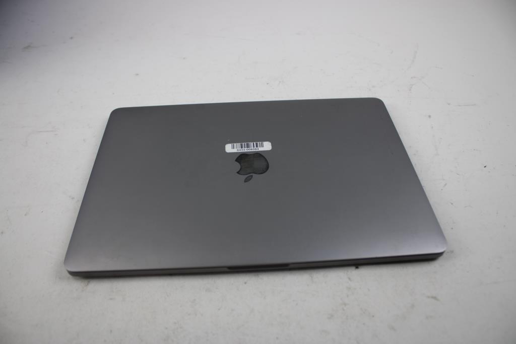 Apple MacBook Pro