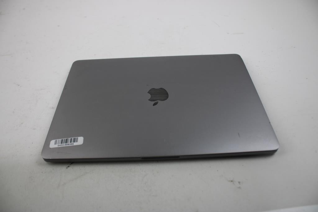 Apple MacBook Pro