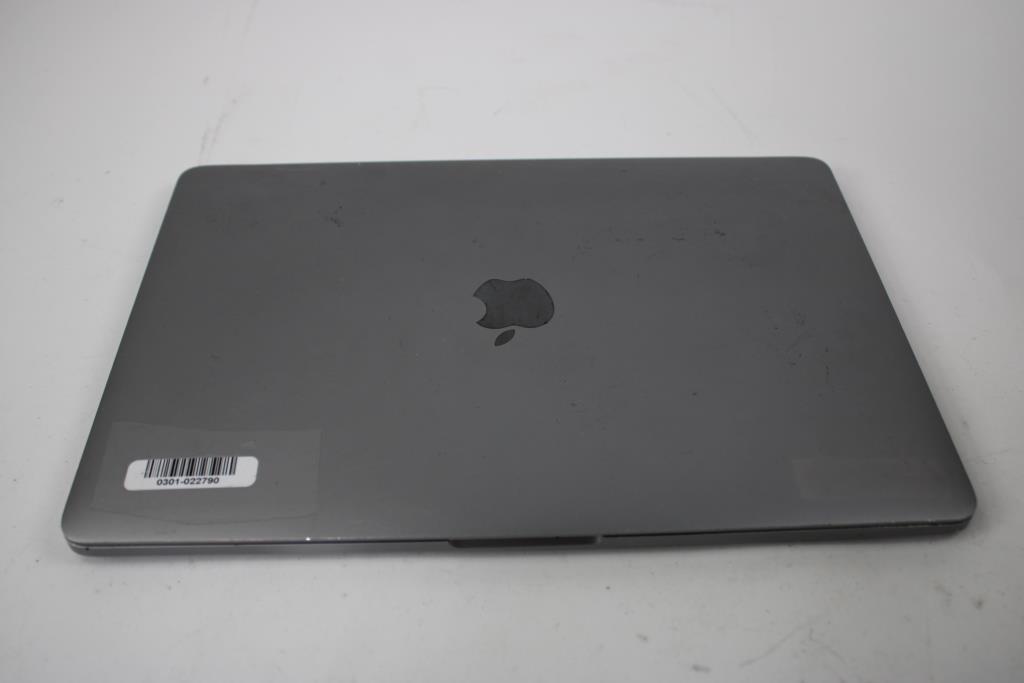 Apple MacBook Pro