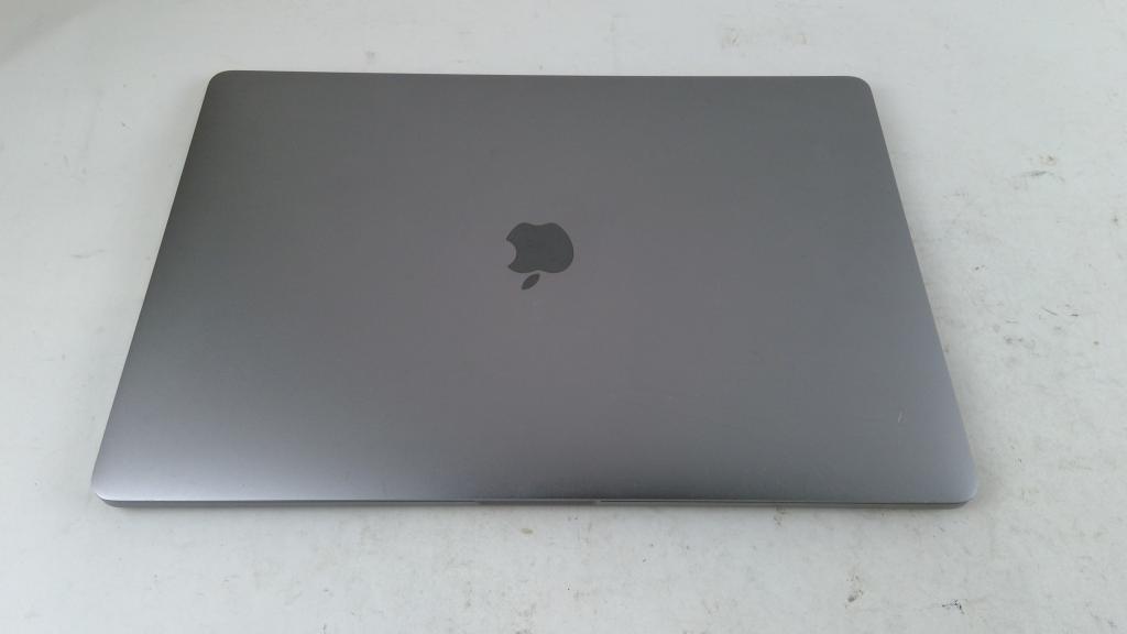 Apple Macbook Pro