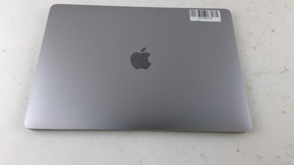 Apple Macbook Pro