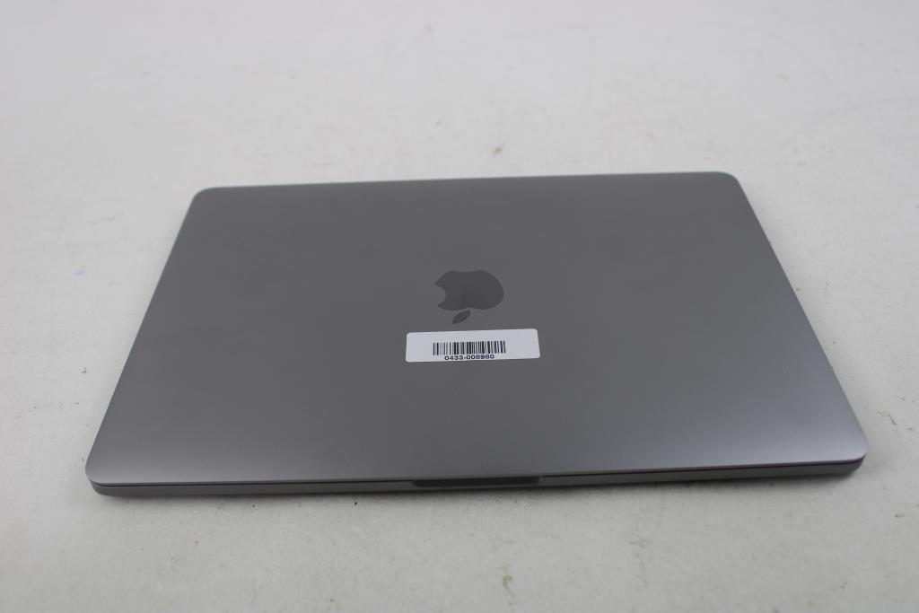 Apple Macbook Pro