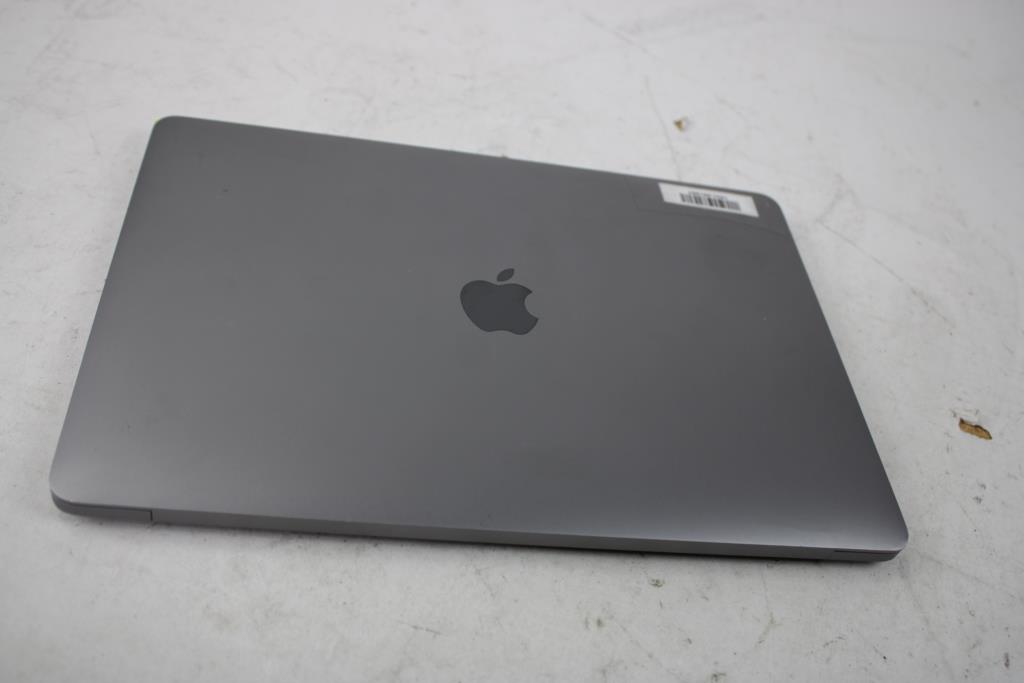 Apple MacBook Pro