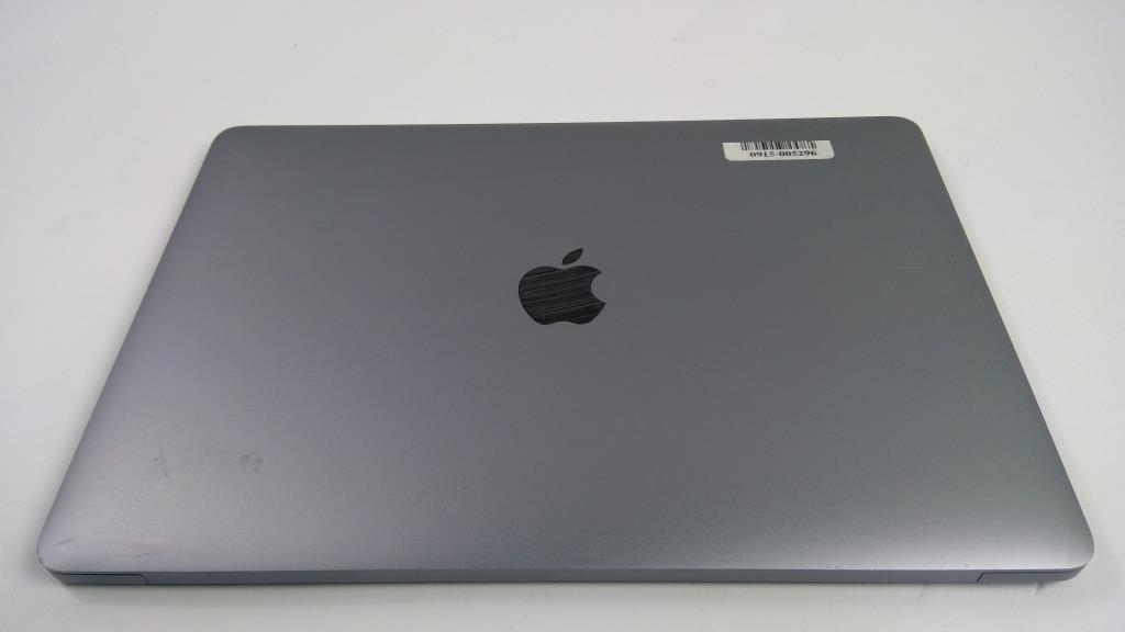 Apple MacBook Pro
