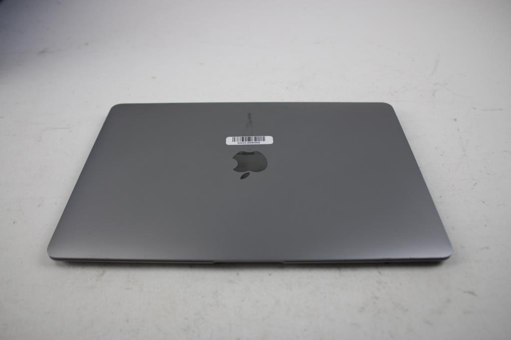 Apple MacBook Pro