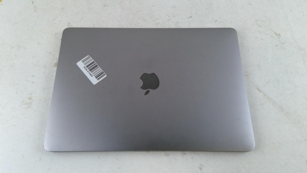 Apple Macbook Pro