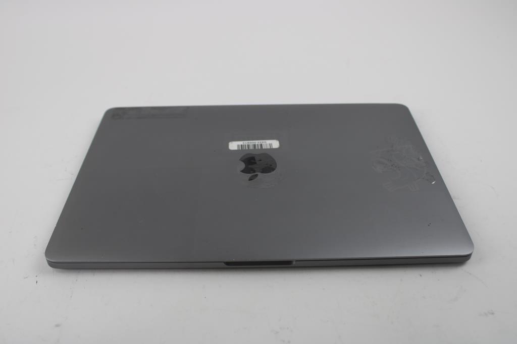 Apple MacBook Pro
