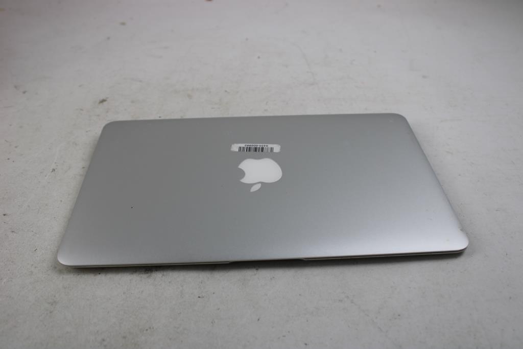 Apple MacBook Pro