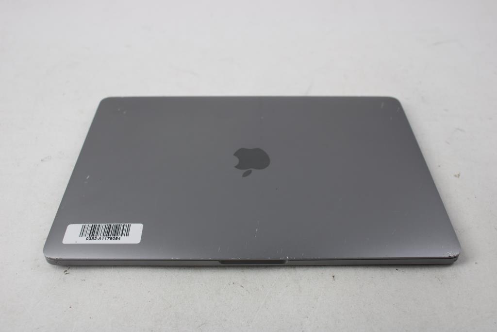 Apple MacBook Pro