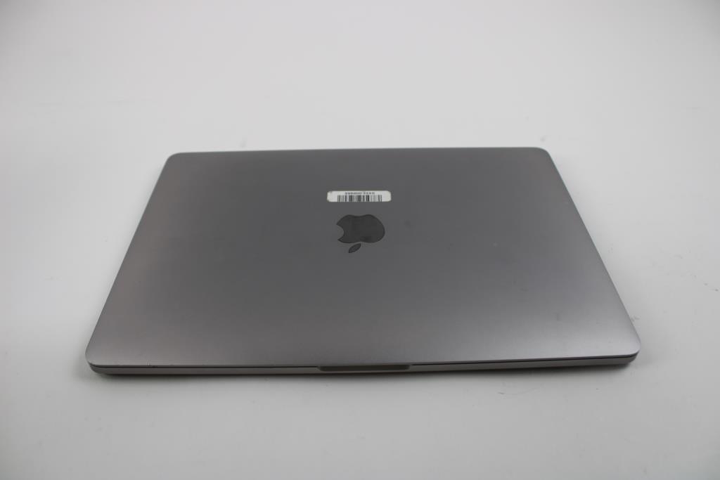 Apple MacBook Pro W/ Touchbar