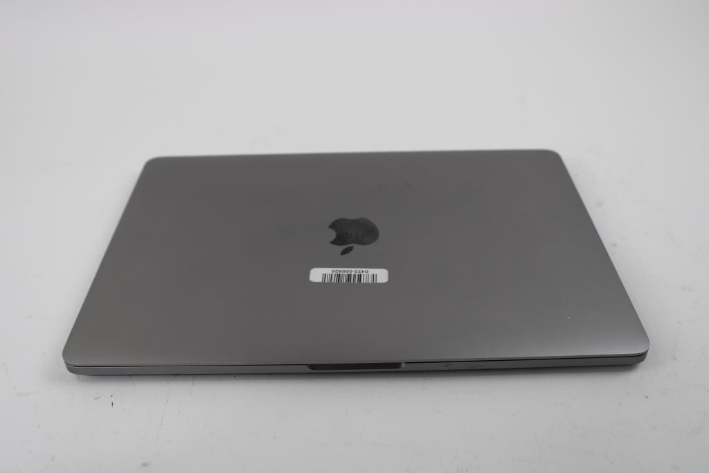 Apple MacBook Pro W/ Touchbar