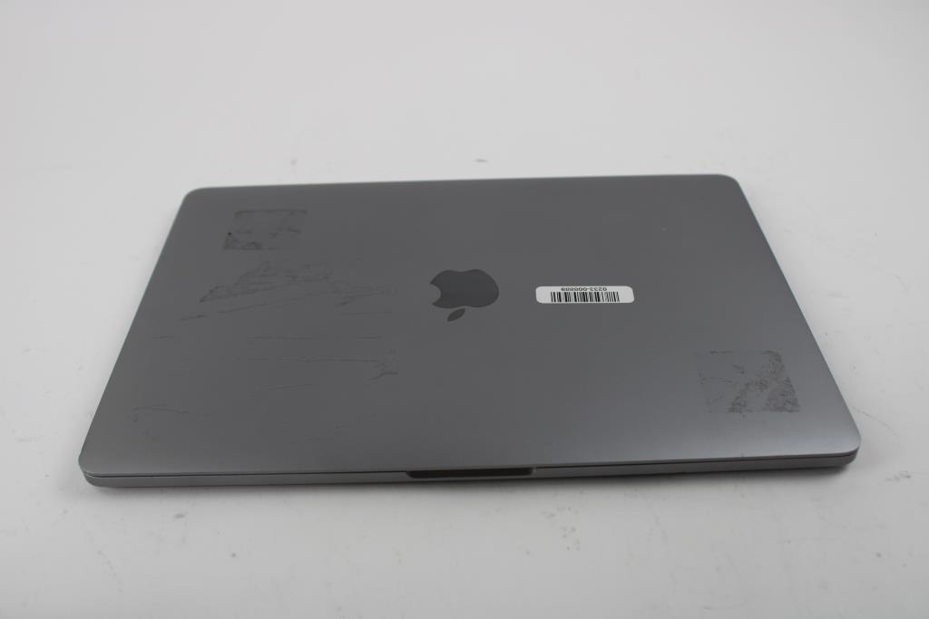 Apple MacBook Pro W/ Touchbar