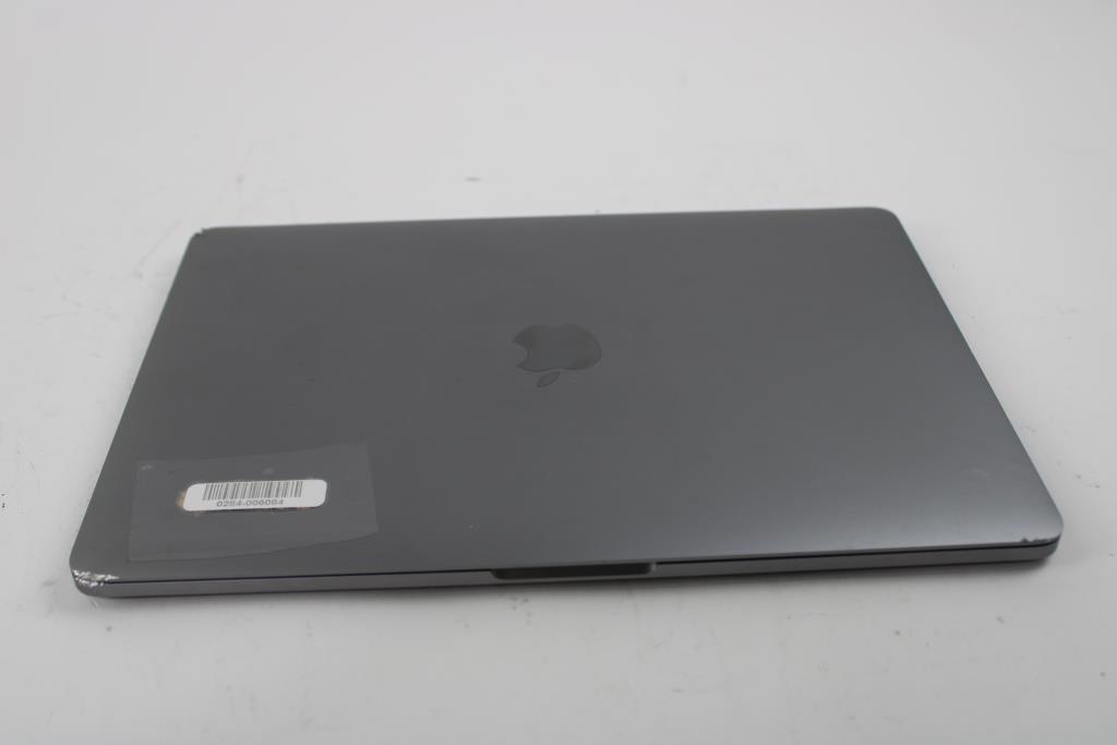 Apple MacBook Pro W/ Touchbar