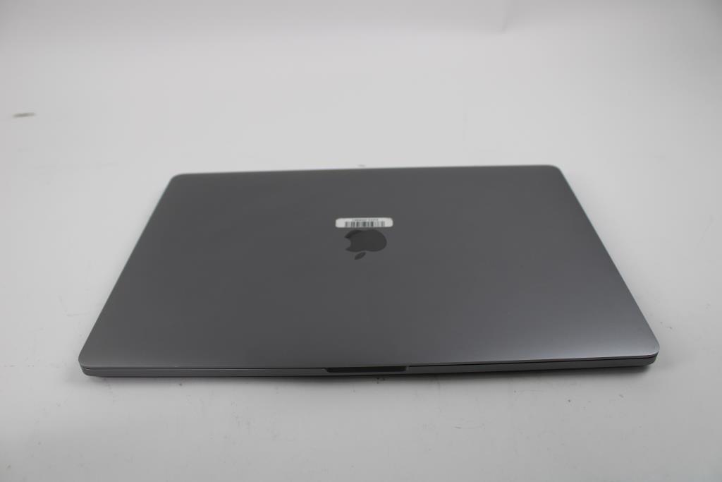 Apple MacBook W/ Touchbar