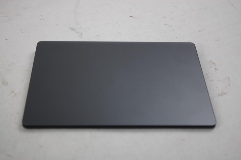 Apple Magic Trackpad 2