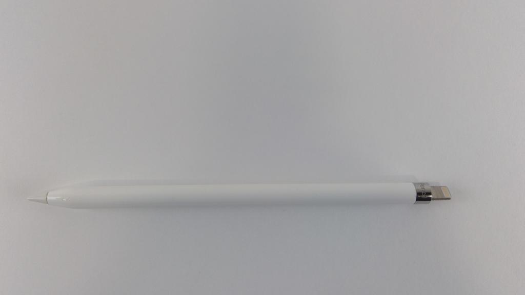 Apple Pencil 1st Generation