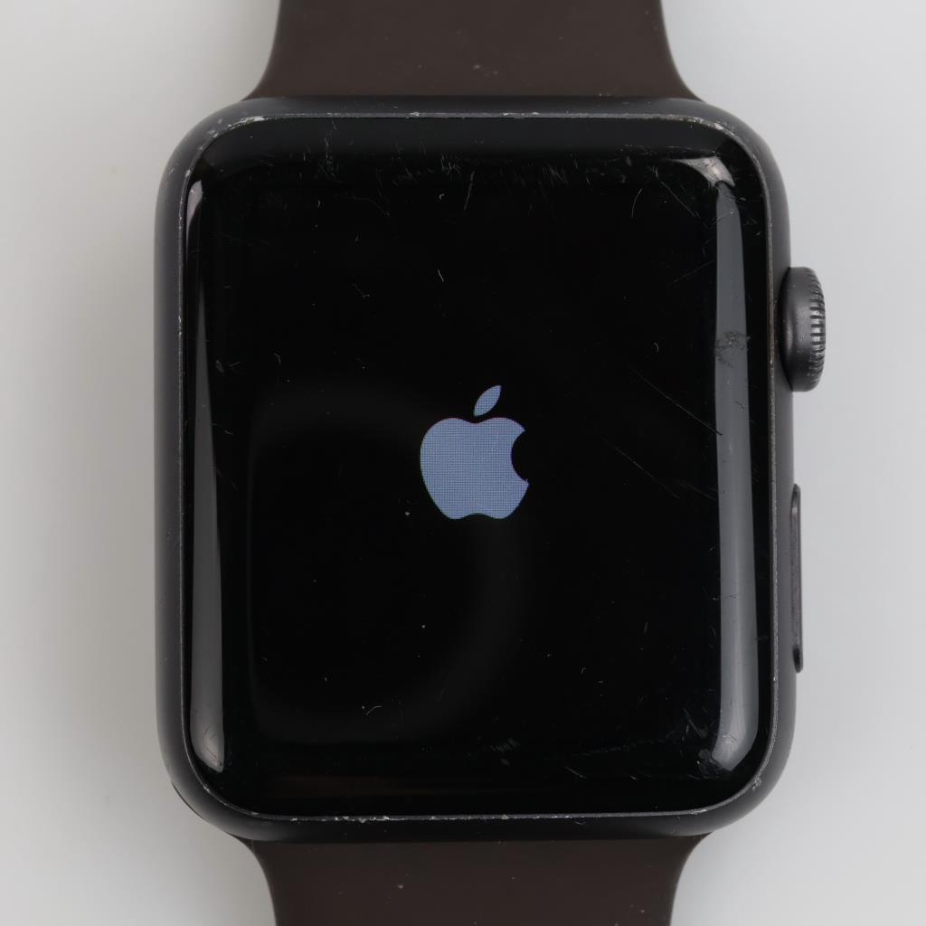 Apple Watch Series 1 Sold For Parts