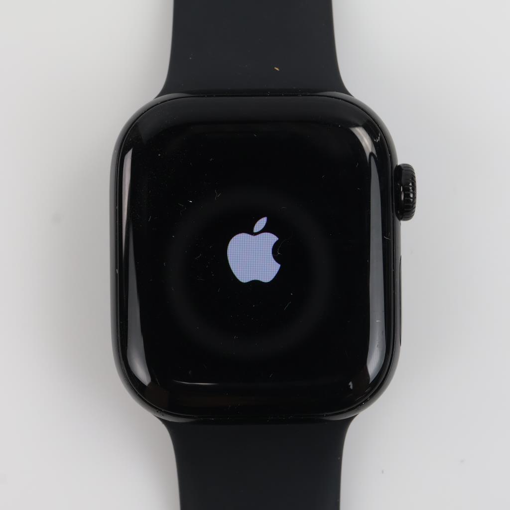 Apple Watch Series 10
