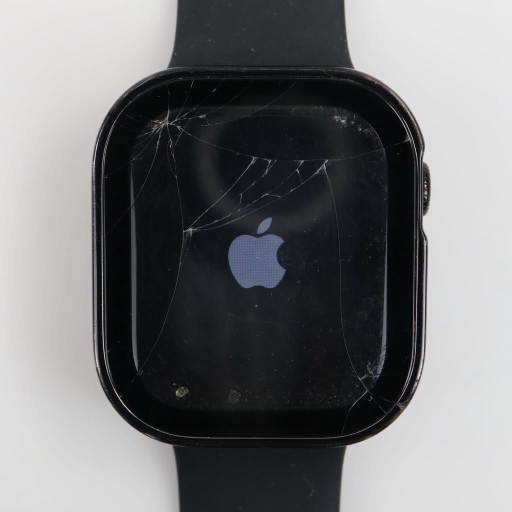 Apple Watch Series 10