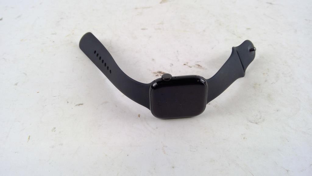 Apple Watch Series 10 Sold For Parts