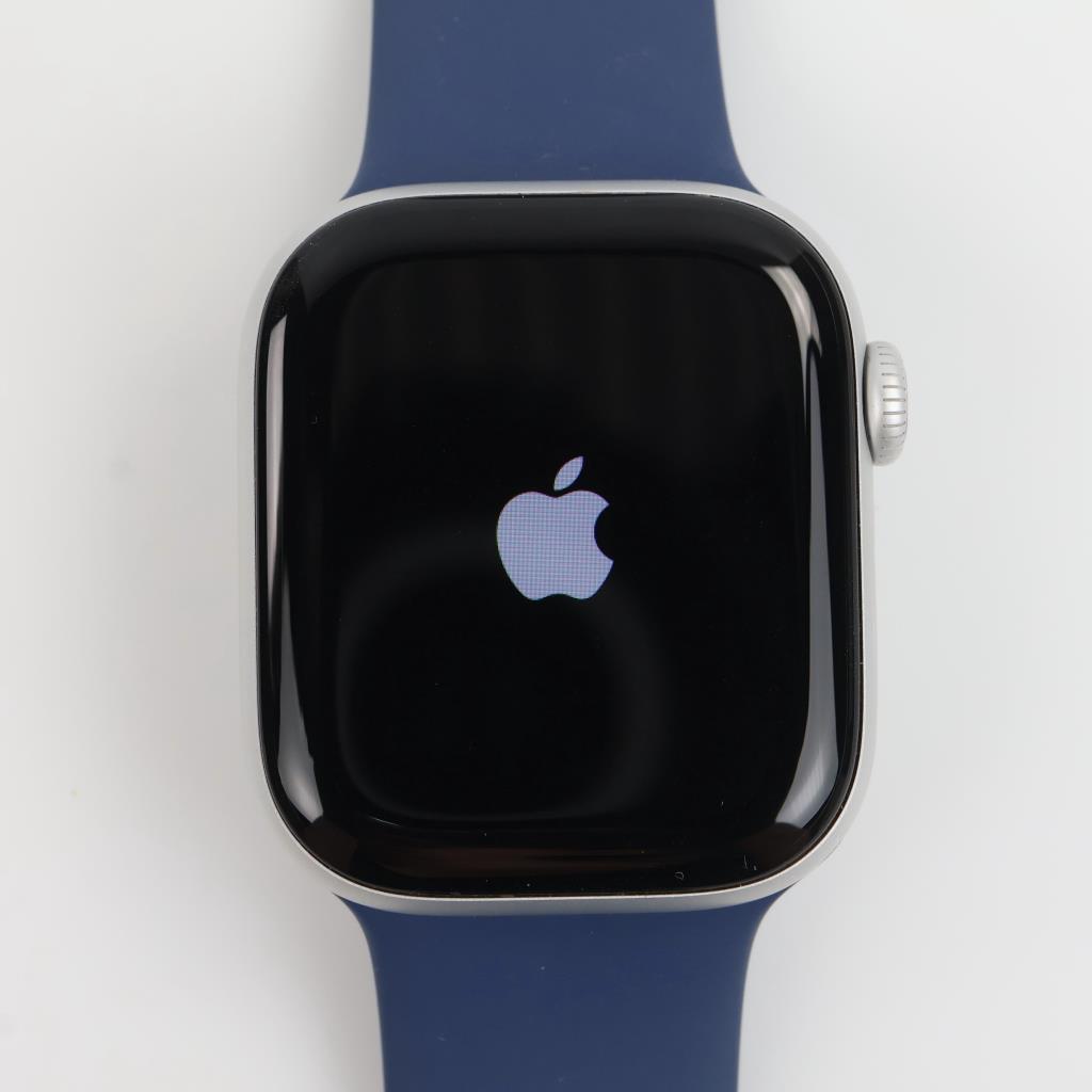 Apple Watch Series 10 Sold For Parts