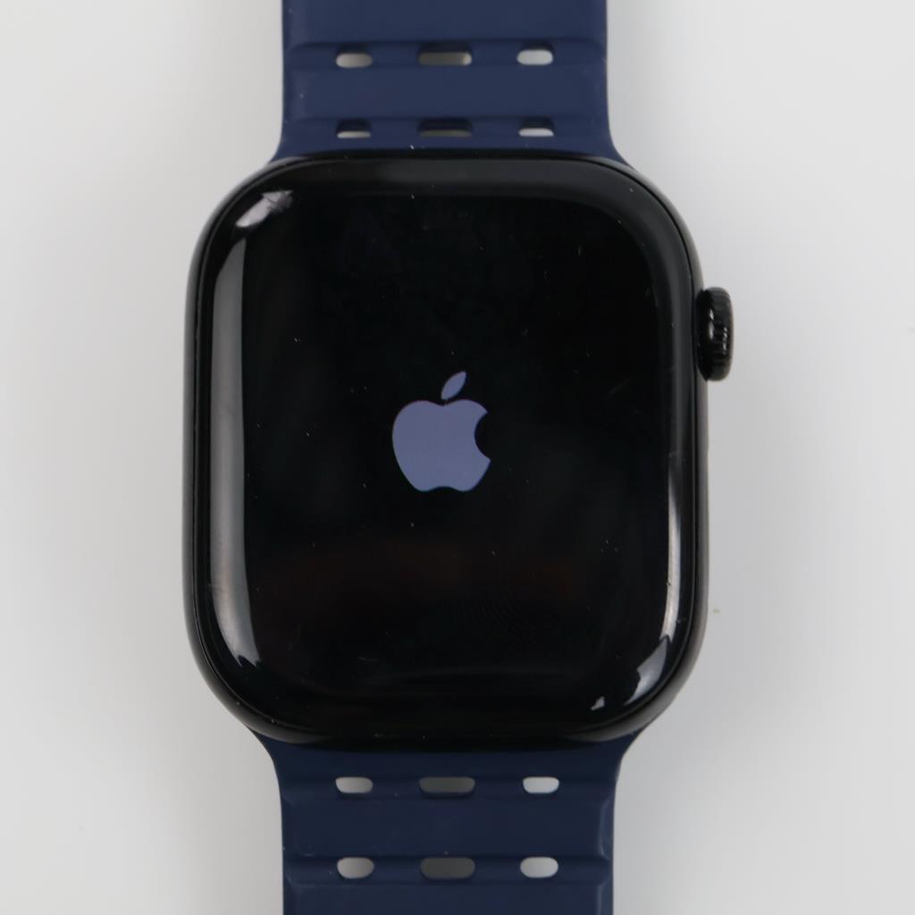 Apple Watch Series 10 Sold For Parts