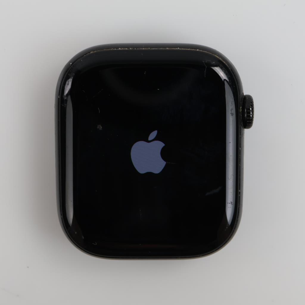 Apple Watch Series 10 Sold For Parts