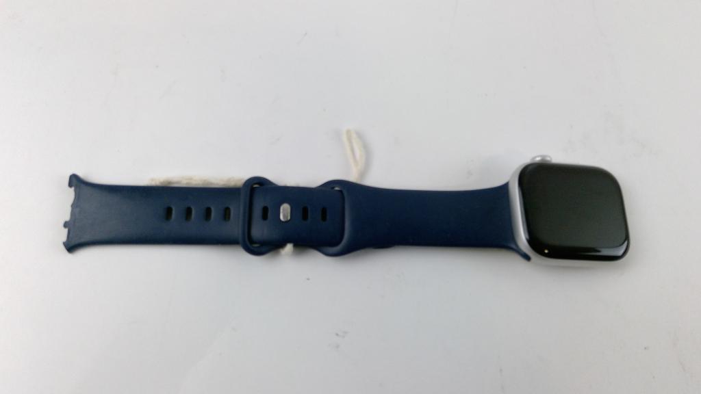 Apple Watch Series 10 Sold For Parts