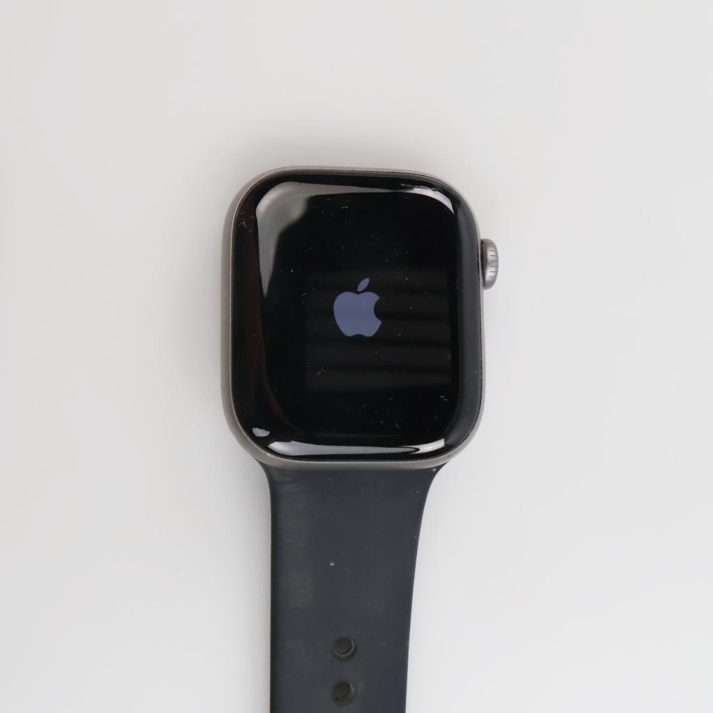 Apple Watch Series 11 Sold For Parts