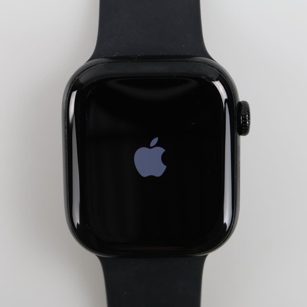 Apple Watch Series 11 Sold For Parts