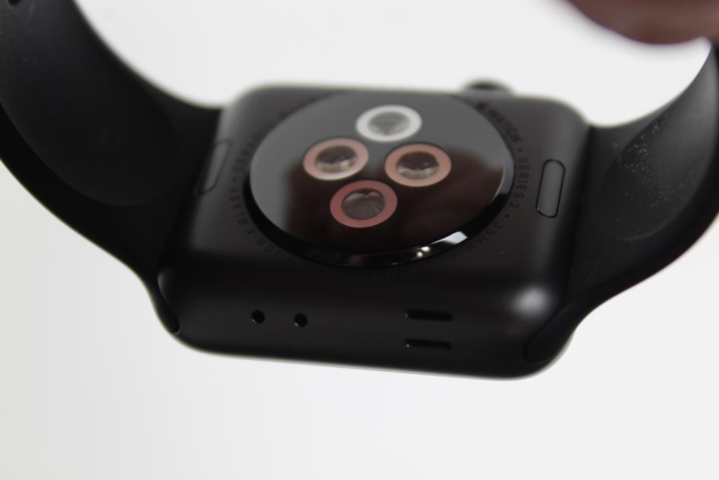 what size band for series 7 apple watch - Our bands fit perfectly with the Apple Watch Series 1-7 and SE