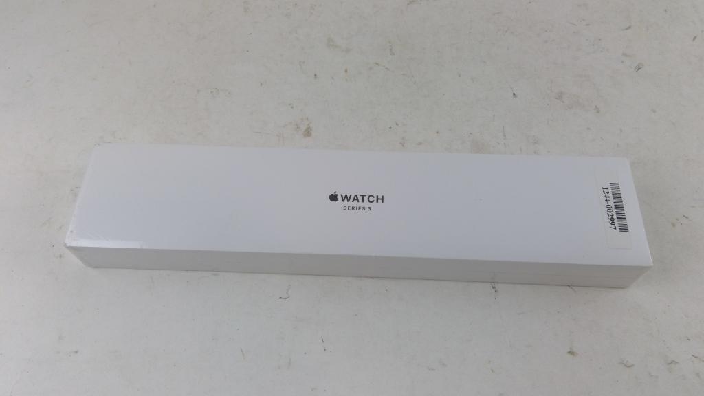 Apple Watch Series 3